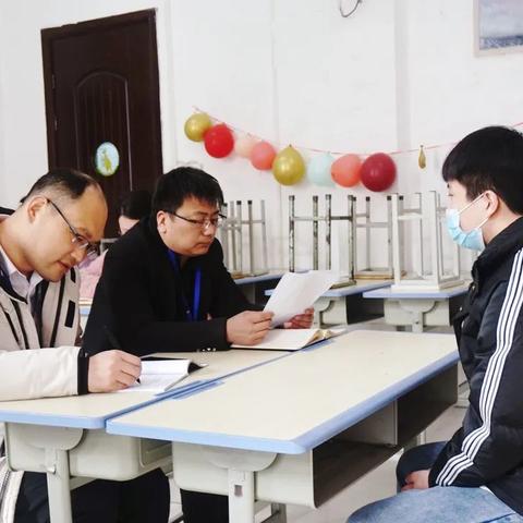 项目管理面试常问问题？
