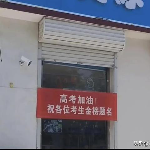 保定市项目备案的长尾关键词有什么