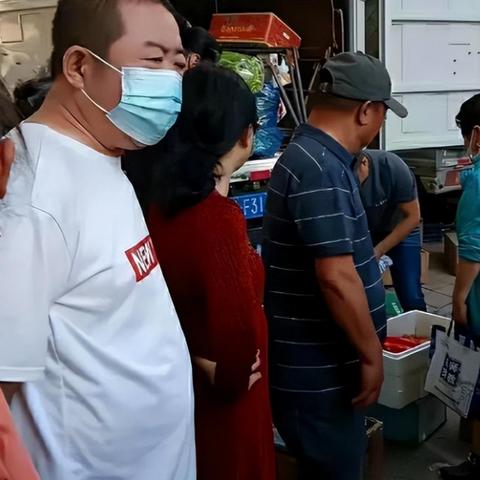 沈阳市高考怎么样了