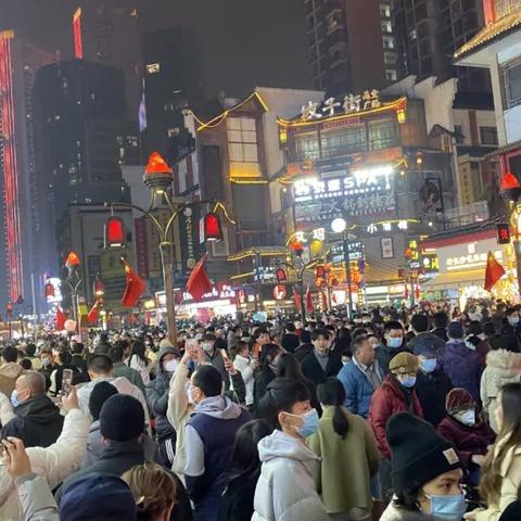 长沙市好吃的什么饭