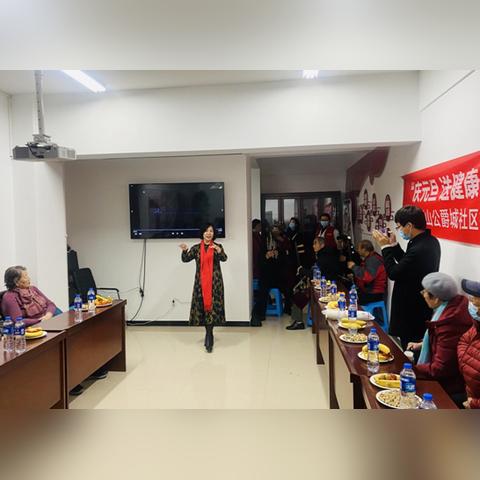 保定市蛋糕店网红有哪些