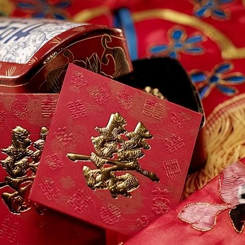 西安市的可以组什么词