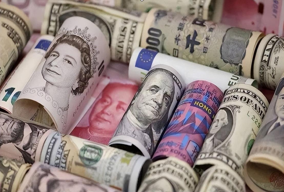 1,二十万日元等于多少人民币,在日本月薪20万日元?