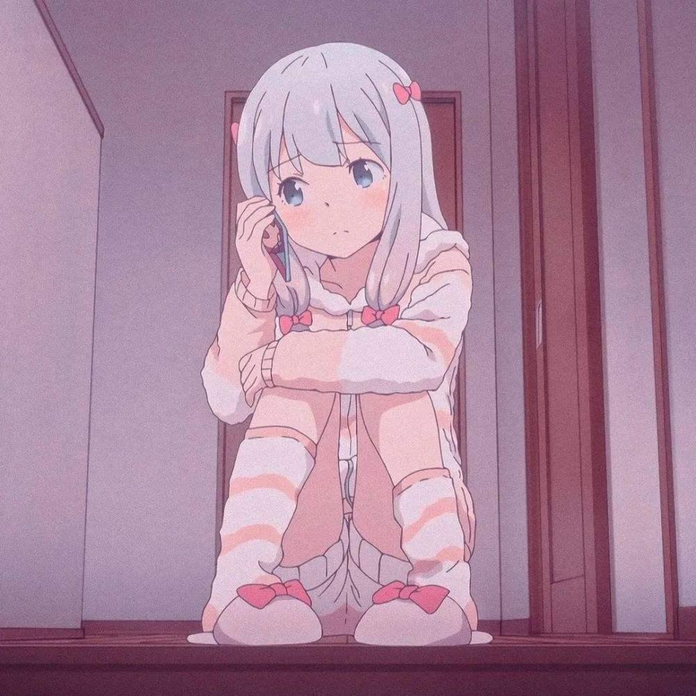 原神皇女元素爆发怎么用(元神怎样激活感电钉锚)