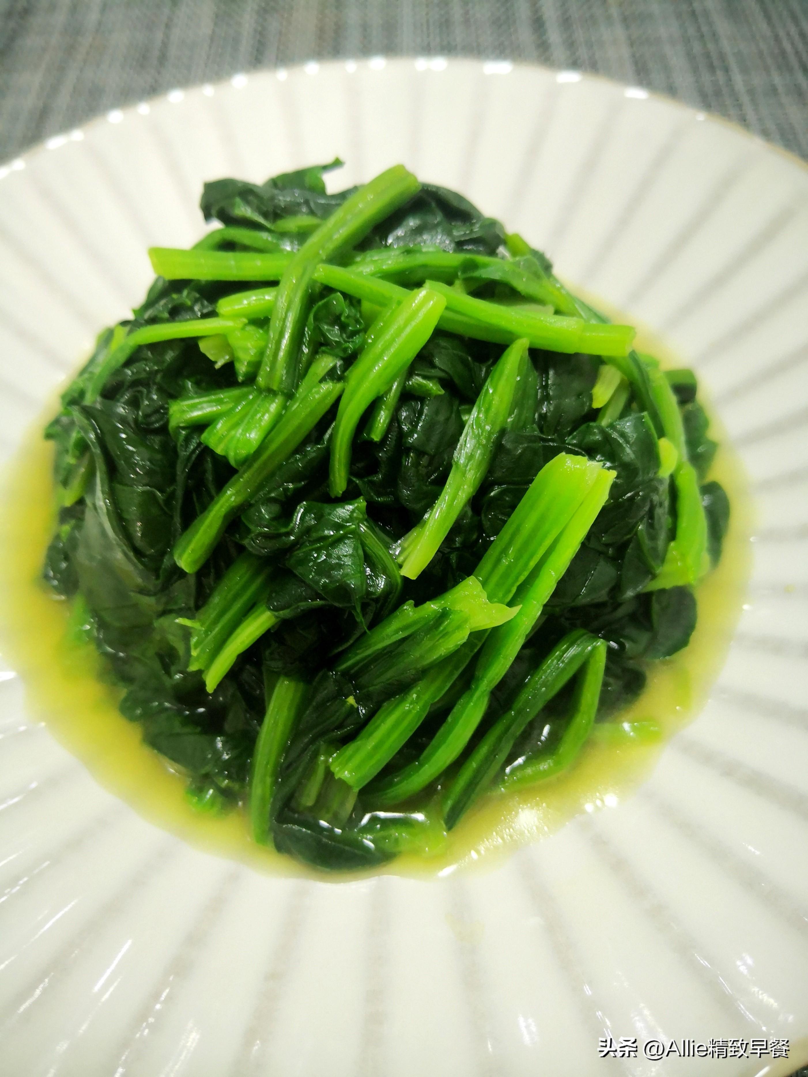 面可以做什么样的美食（用包米面可以做哪些美食）