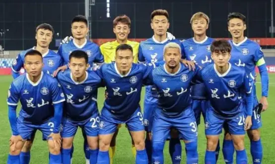 快手怎样开无人直播 怎样开无人静音直播