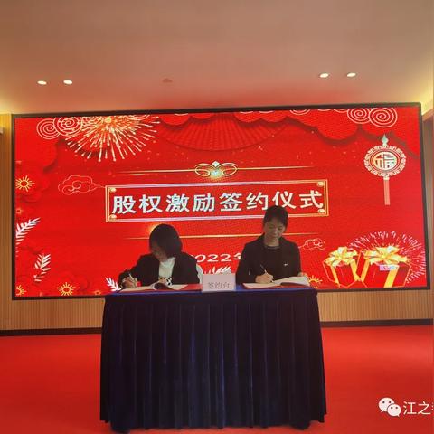 昆明市会计哪家强的长尾关键词有哪些