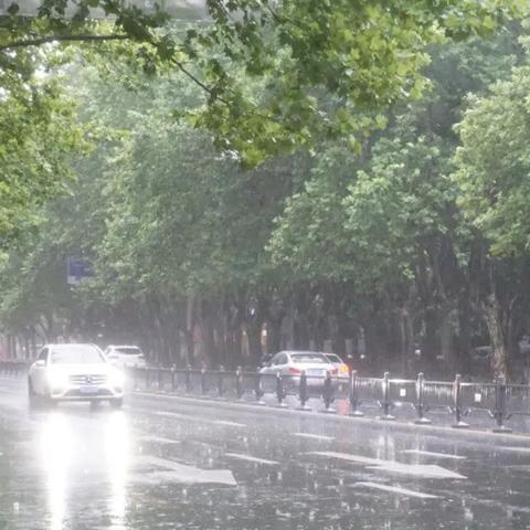 新郑天气预报音乐的长尾关键词有哪些
