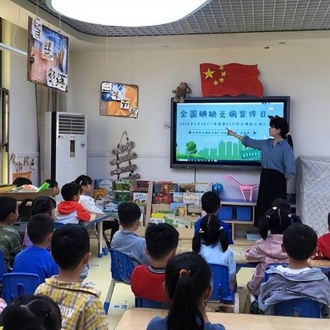 合肥市哪里有绘本可以买