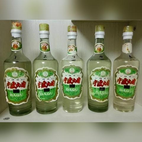 宁波宴席政策文件的长尾关键词有什么