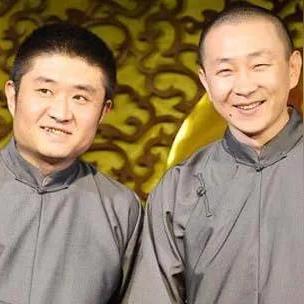 沈阳鼎泰建筑相关长尾关键词有哪些