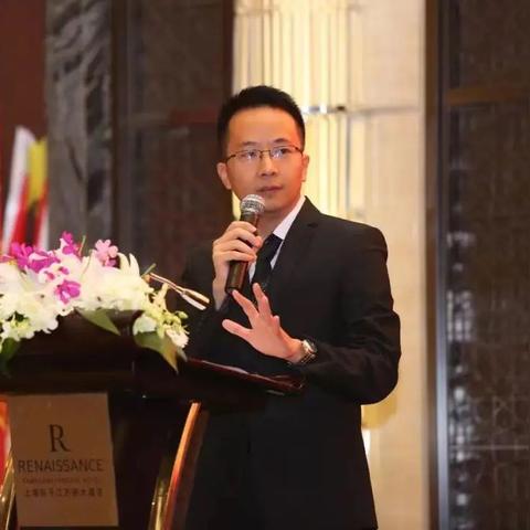 上海排名国企单位有哪些