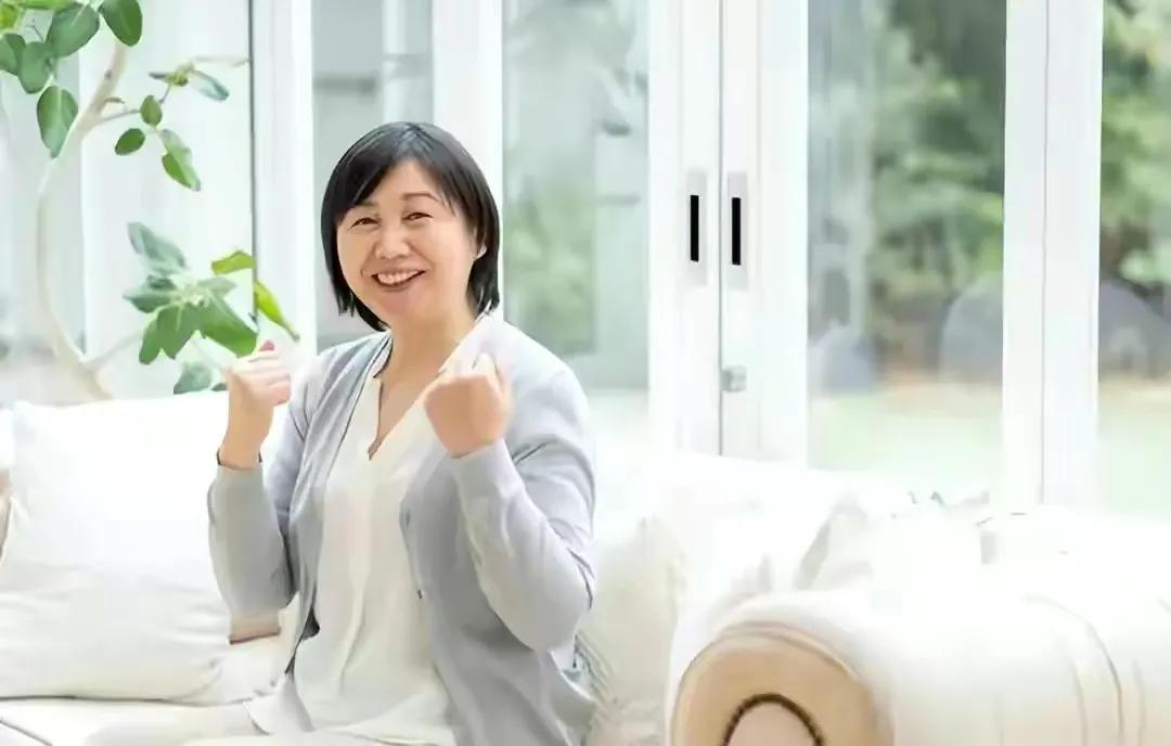 二手房过户几天可领证 二手房过户需要的手续以及资料
