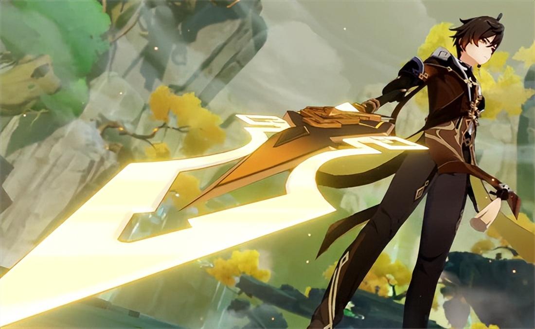 原神初始号怎么那么多抽（nikke初始号安全吗）