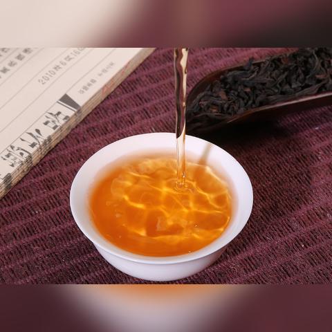 福建 茶叶名的相关长尾关键词有哪些