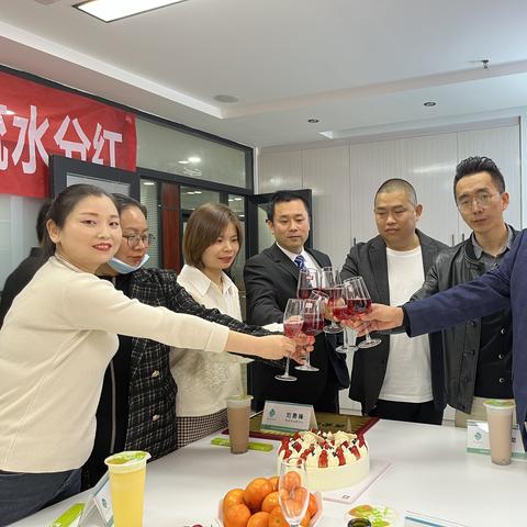 西安市牌匾标识表怎么填