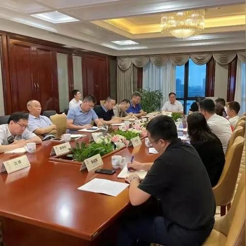 盘点三盛宏业在上海排第几相关关键词有哪些