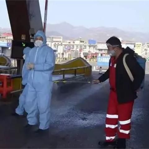 “乌鲁木齐新增一处[乌鲁木齐新增1例阳性]”
