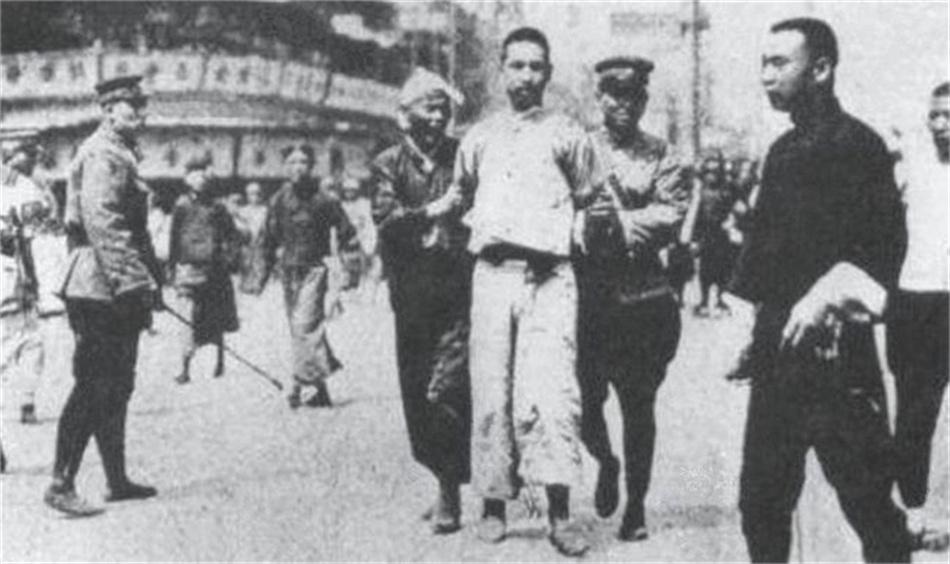 宝宝起名姓任怎么起(世界上有哪些巧合的事)