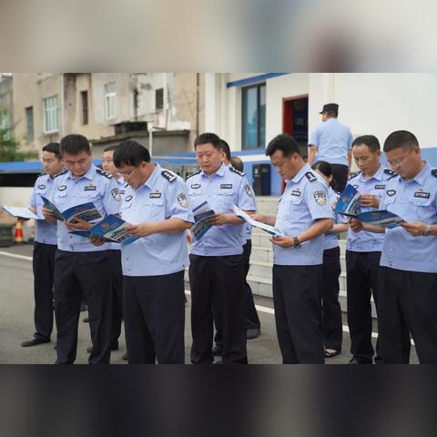 苏州市枫桥派出所怎么样