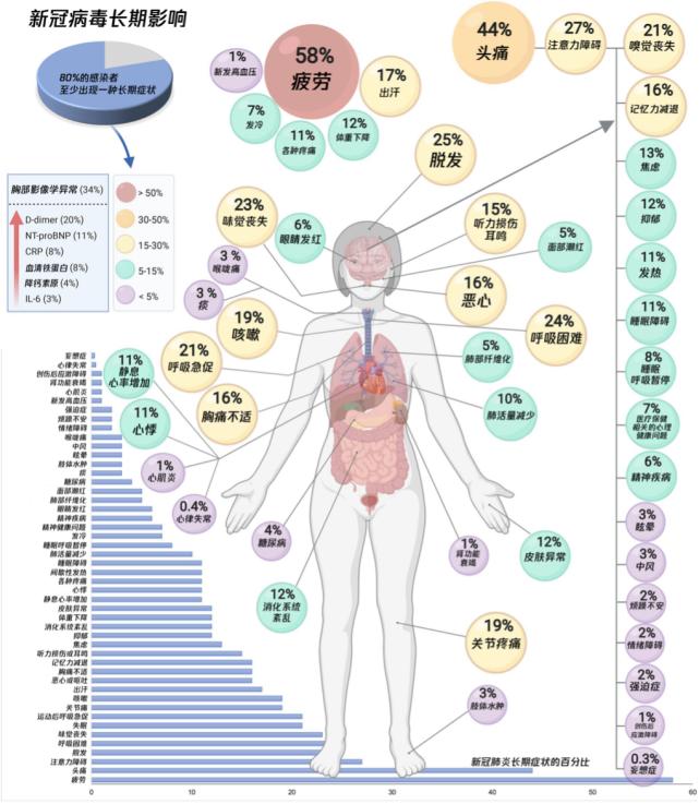 新型冠状病毒病例症状
,新型冠状病毒病例症状有哪些-图1 新型冠状病毒病例症状
,新型冠状病毒病例症状有哪些-图1