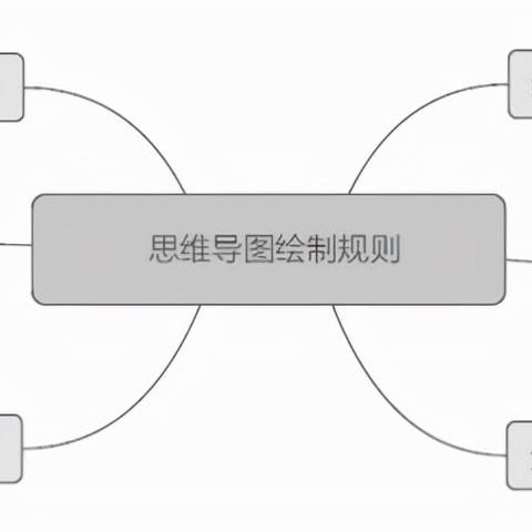 江苏苏州常熟波士顿的地址的长尾关键词有什么