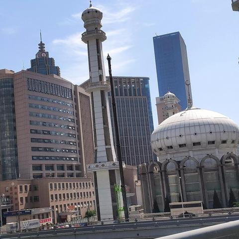 兰州西关十字附近宾馆的相关长尾关键词有哪些