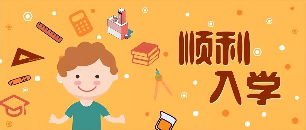 梦见别人送米给自己