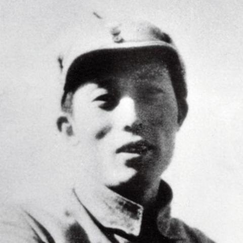 沈阳市初中教育水平怎么样