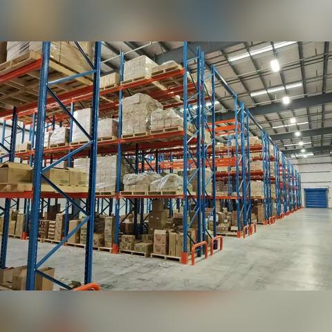 跨境电商发货环节有哪些