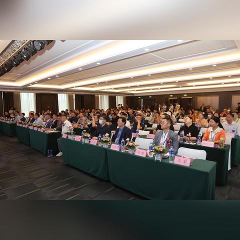 ai人工智能与制药专业的相关长尾关键词有哪些