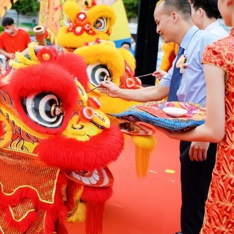 到南宁市海洋公园怎么走