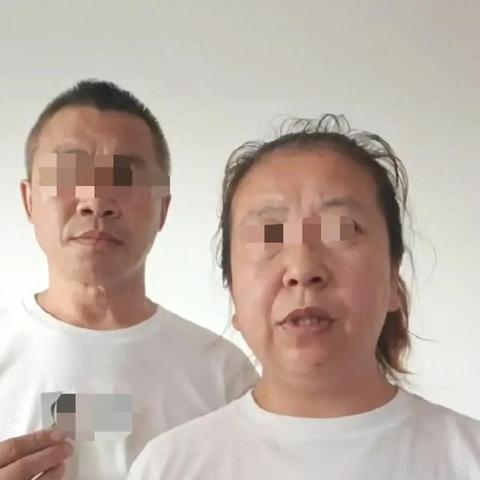 哈尔滨市三院怎么样