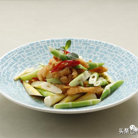 石家庄市光明渔港酒店的长尾关键词有什么