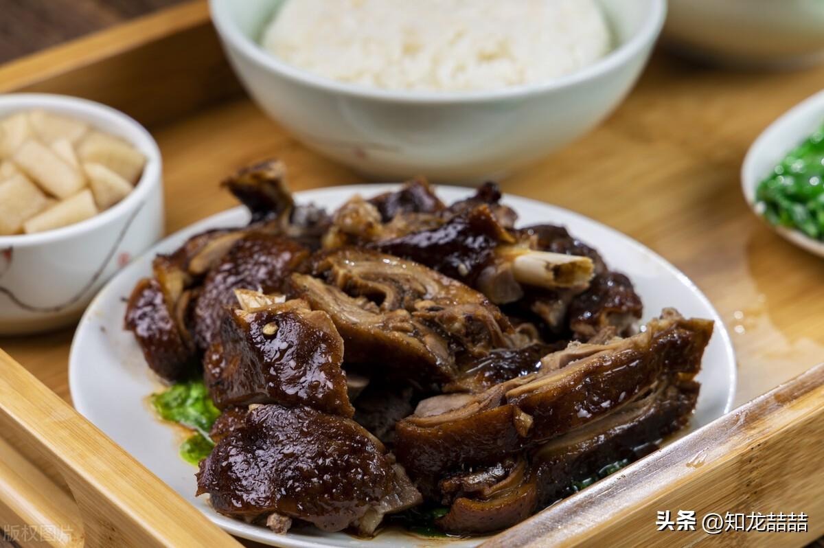 舒城有什么家乡美食（舒城小吃）
