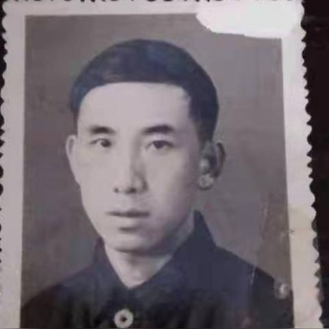 桂林市保安学校在哪里