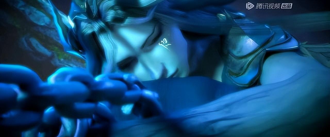 原神光界之核怎么开(为什么看古诗可以津津有味)