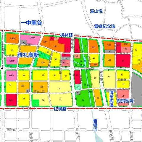 长沙公交9路车相关长尾关键词有哪些