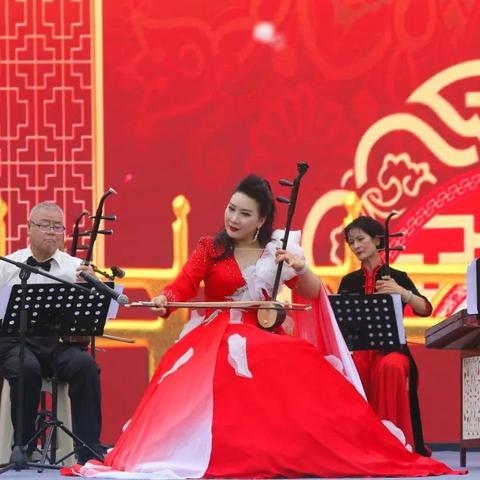 西安网上自编车牌号的网址是？