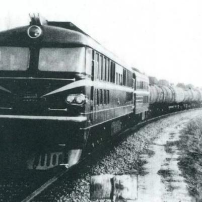 沈阳公交撞站台相关长尾关键词有哪些