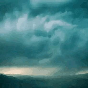 河南大雨是哪个县