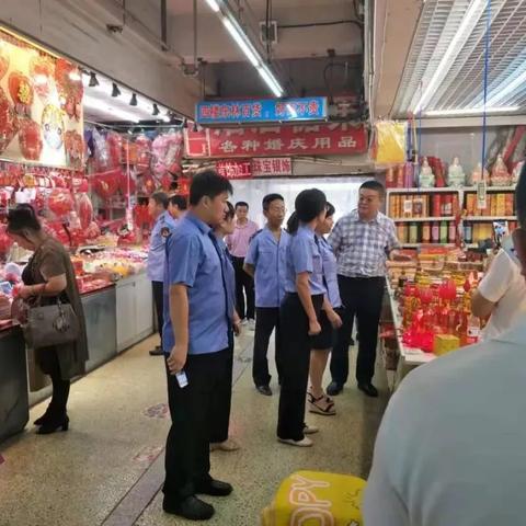 辽宁省大连市有什么桥