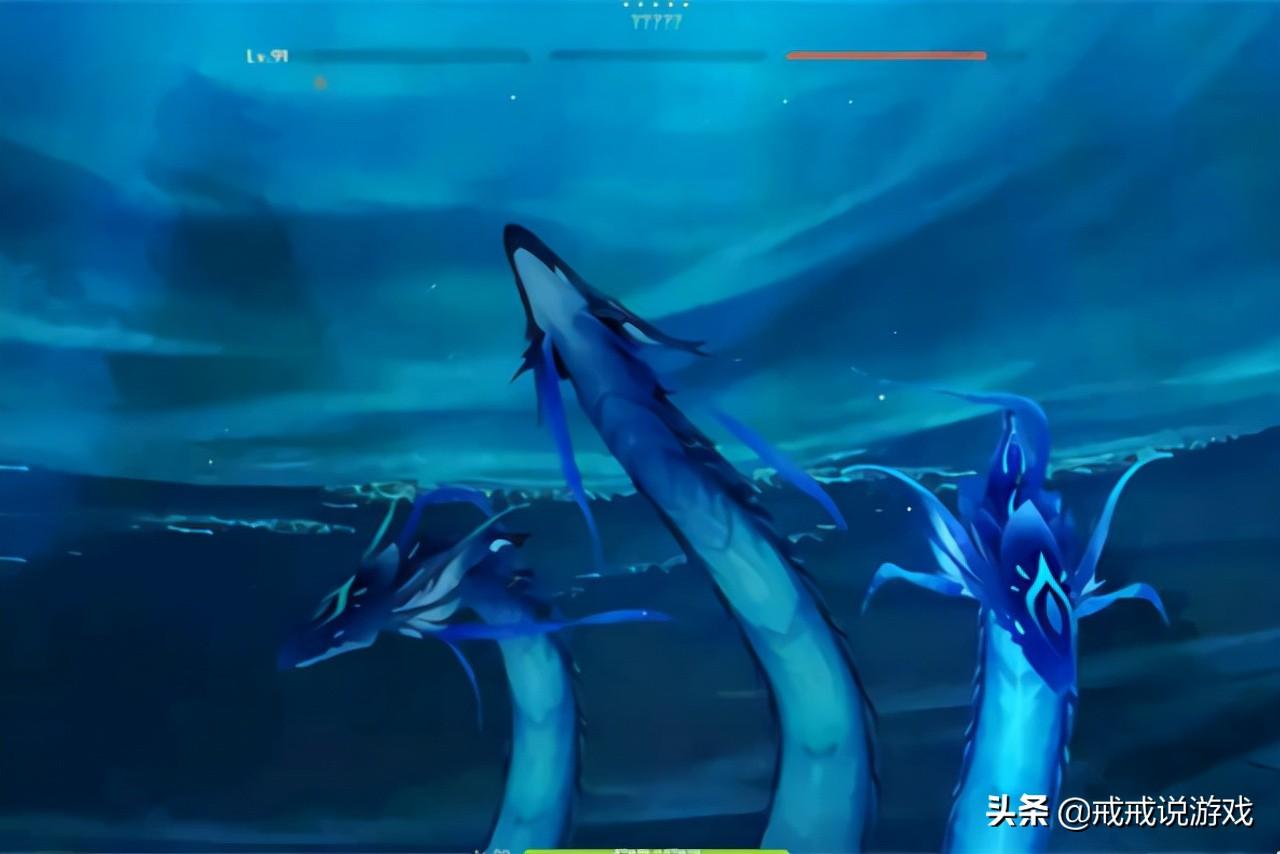 原神被冻结怎么快速解冻（原神怎么避免冻结）