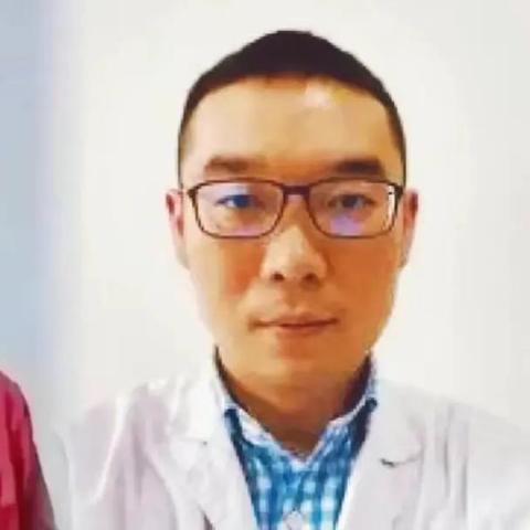 上海虹桥站到华山虹桥医院怎么走？