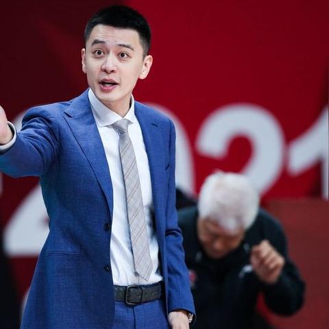 海外电商能退货吗 相关的长尾关键词有哪些 