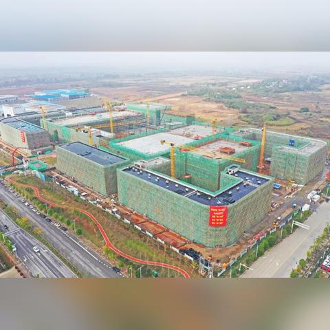 杭州辐照度的相关长尾关键词有哪些