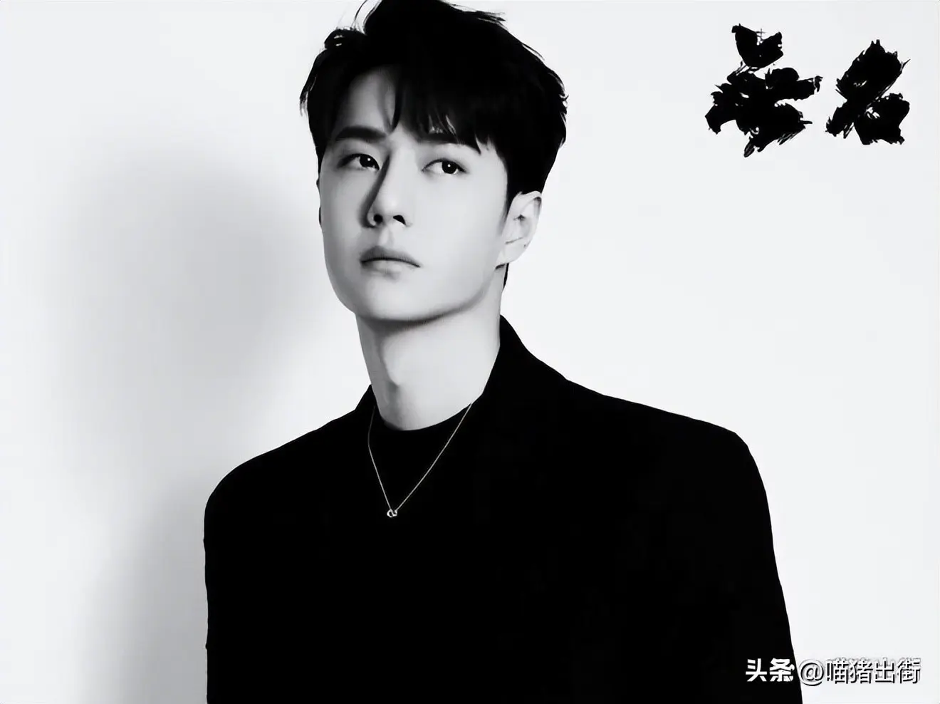 微博小技巧 发微博的技巧