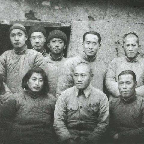 上海战役歌曲有哪些