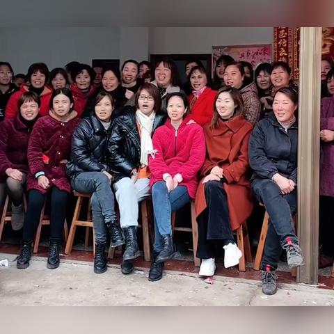 福建小孩满月红包多少？