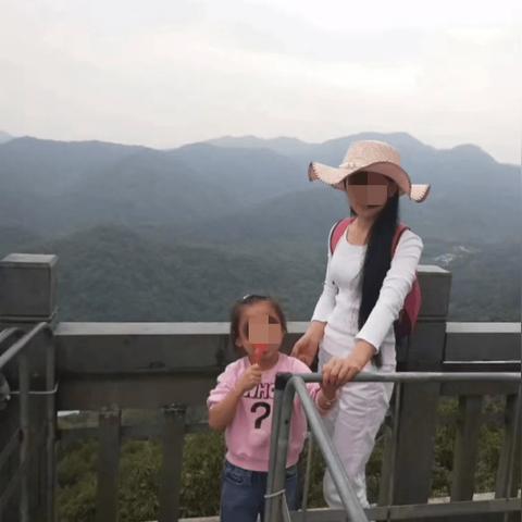 合肥市哪里眼镜店最多